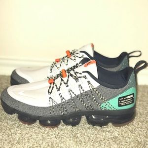 Nike VaporMax Utility